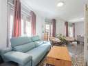 Piso en venta en Elche/Elx