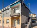 Apartamento en alquiler en Santa Pola