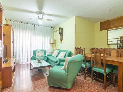 Piso en venta en Elche/Elx