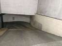 Plaza de parking en venta en Elche/Elx
