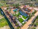 Chalet en venta en Elche/Elx