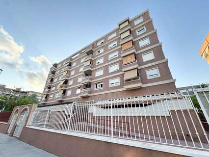 Piso en alquiler en Elche/Elx