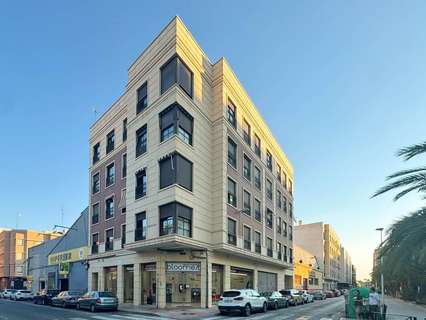 Piso en venta en Elche/Elx