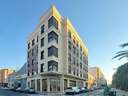 Piso en venta en Elche/Elx