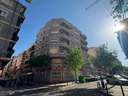 Piso en venta en Elche/Elx