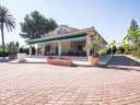Chalet en venta en Elche/Elx