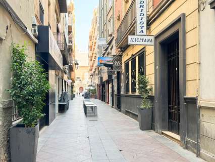 Piso en venta en Elche/Elx