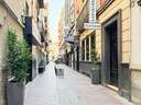 Piso en venta en Elche/Elx