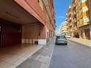 Plaza de parking en venta en Elche/Elx