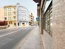 Loft en alquiler en Elche/Elx rebajado