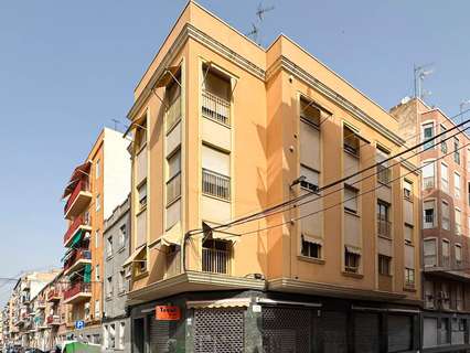 Piso en venta en Elche/Elx