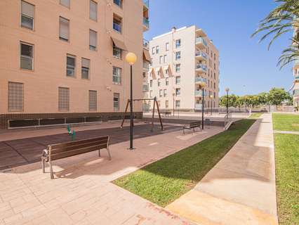 Piso en venta en Elche/Elx