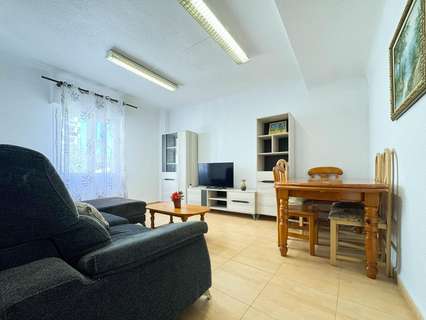 Piso en alquiler en Elche/Elx