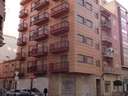 Local comercial en alquiler en Elche/Elx