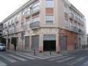 Local comercial en venta en Aspe