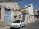 Nave industrial en venta en Aspe