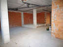Local comercial en venta en Aspe