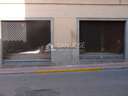 Local comercial en venta en Aspe