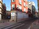 Local comercial en venta en Aspe