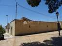 Casa en venta en Jumilla