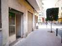 Local comercial en venta en Aspe