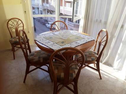 Piso en venta en Torrevieja