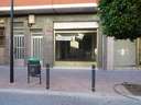 Local comercial en venta en Aspe rebajado
