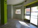 Local comercial en alquiler en Aspe
