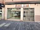 Local comercial en venta en Novelda