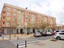 Local comercial en venta en Elche/Elx rebajado