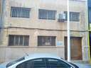 Nave industrial en venta en Elche/Elx