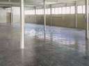 Nave industrial en venta en Elche/Elx rebajada