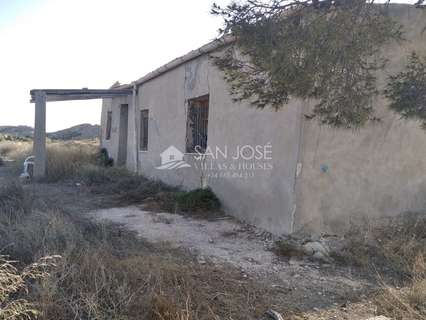 Casa en venta en Elche/Elx