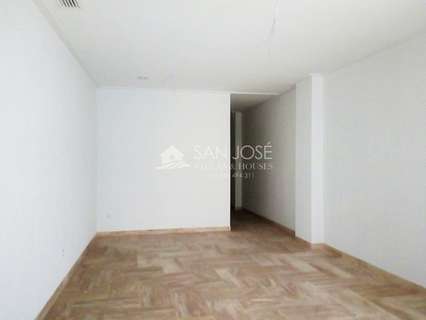 Piso en venta en Elche/Elx