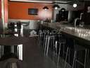 Local comercial en venta en Crevillent