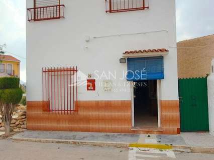 Casa en venta en Orihuela