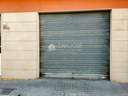 Local comercial en venta en Monforte del Cid rebajado