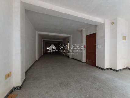 Piso en venta en Elche/Elx