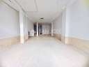Local comercial en venta en Murcia
