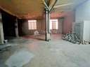 Local comercial en alquiler en Aspe