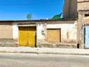 Nave industrial en venta en Aspe