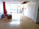 Local comercial en alquiler en Elda