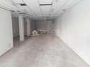 Local comercial en venta en Elche/Elx