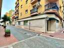 Local comercial en alquiler en El Verger