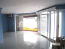 Local comercial en venta en Novelda