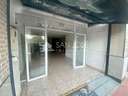 Local comercial en alquiler en Sant Vicent del Raspeig