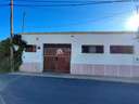 Nave industrial en venta en Hondón de las Nieves
