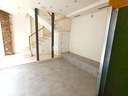 Local comercial en alquiler en Novelda
