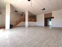 Local comercial en venta en Aspe
