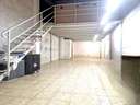 Local comercial en venta en Novelda